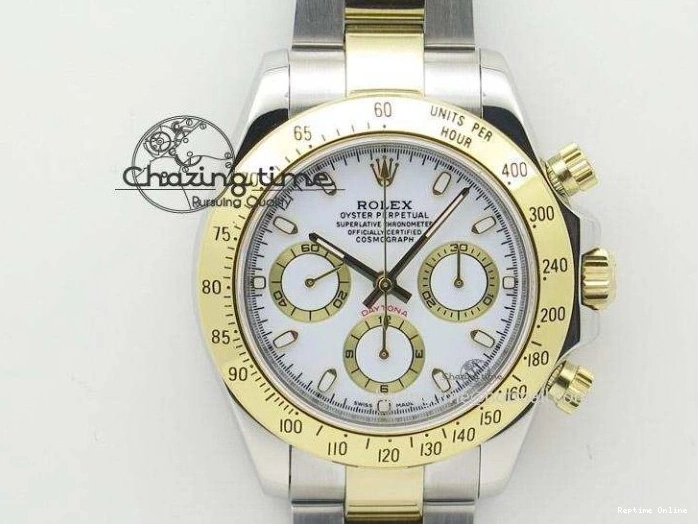 0118 DateJust 36 126234 QF+ 1:1 Best Edition 904L Steel Green Stick Dial on SS Jubilee Bracelet VR Soft 925